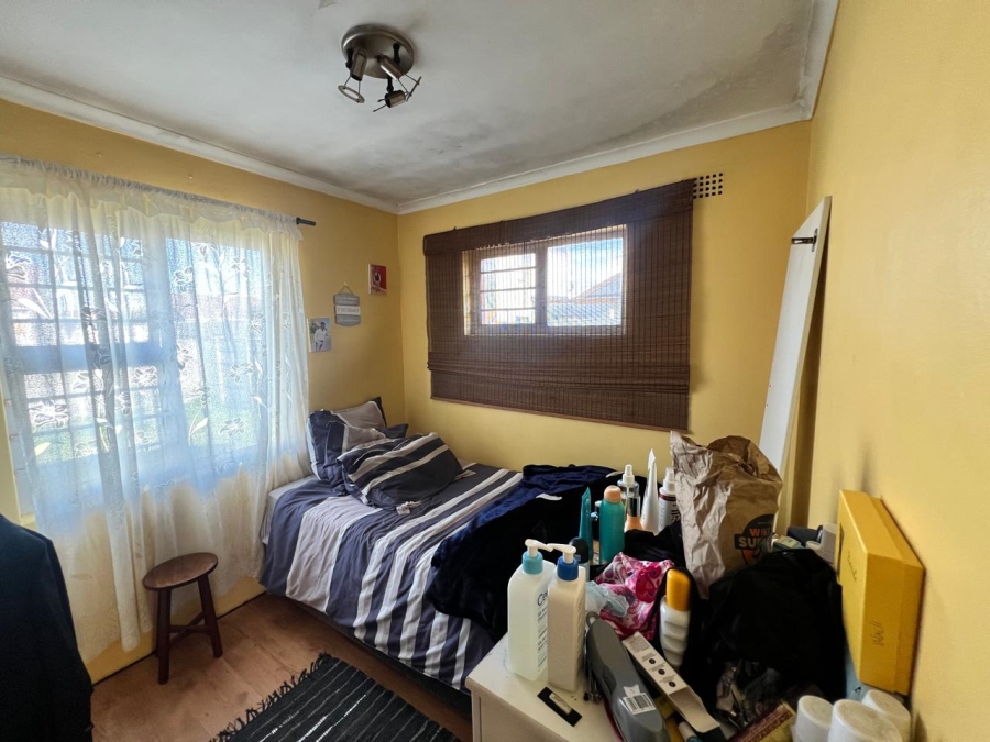 2 Bedroom Property for Sale in Colorado Park Western Cape